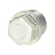 AFSLUITPLUG M24X1,5-ST